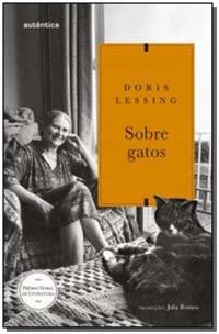 Sobre gatos
