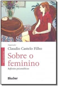 Sobre o feminino