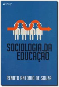 Sociologia da educação