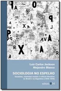 Sociologia no espelho