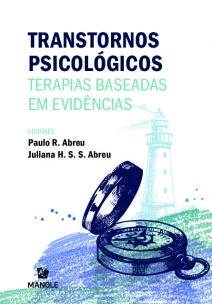 Transtornos Psicológicos
