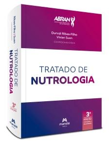 Tratado de Nutrologia
