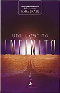 Um Lugar No Infinito