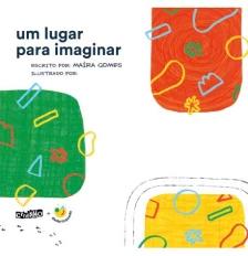 Um lugar para imaginar