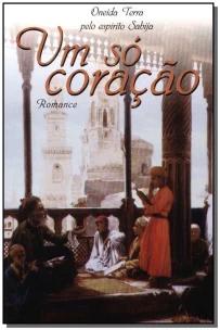 Um Só Coração