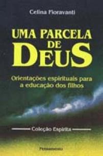 Uma Parcela de Deus