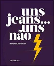 Uns Jeans... Uns Não