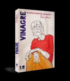 Vinagre