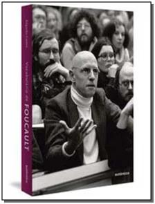 Vocabulário de Foucault (Edição revista e ampliada)