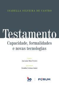 Testamento