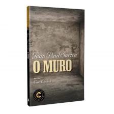 o Muro